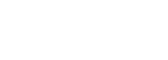 comar