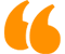 testimonials-icon