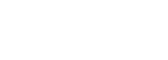 zitouna